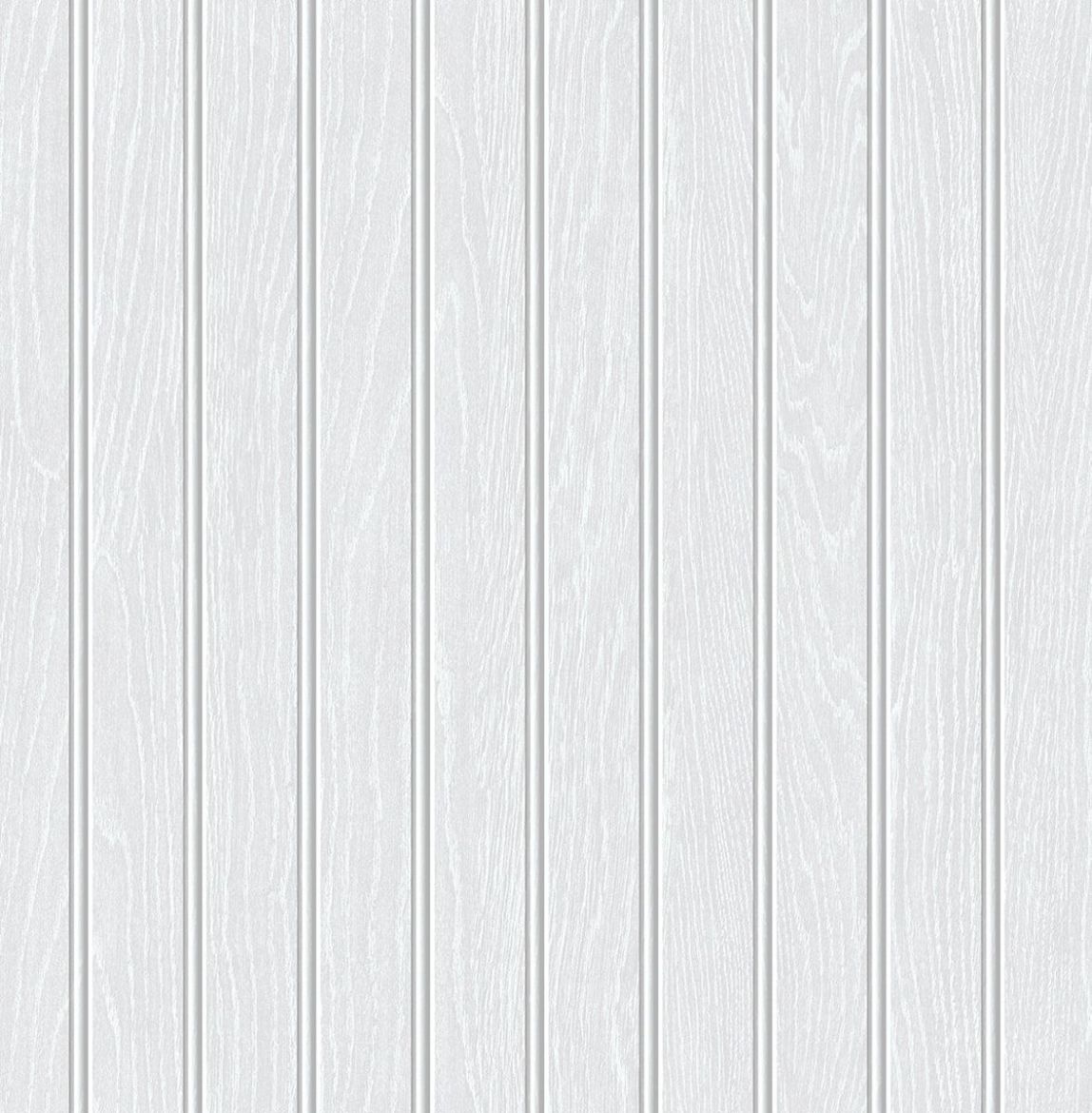NW35800.jpg