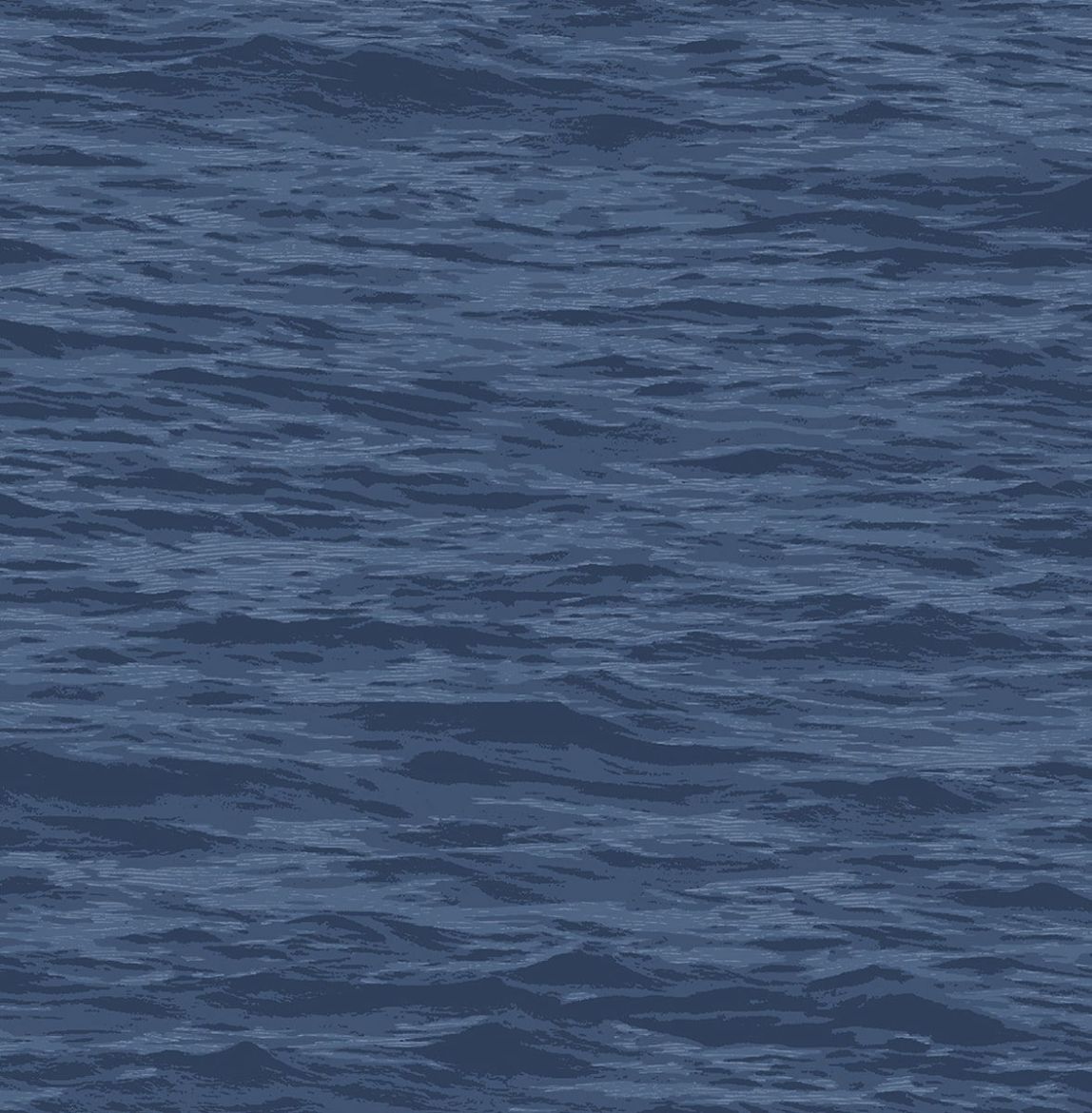 NW35902.jpg