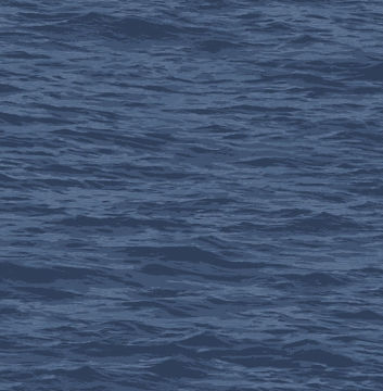NW35902.jpg