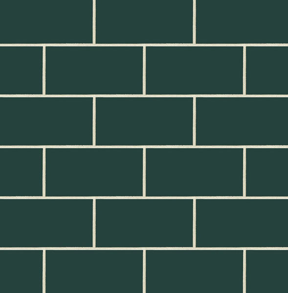 NW37604.jpg