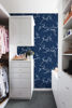 NW38312-A.jpg