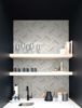 NW39205-C.jpg