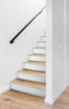 NW39712-C.jpg