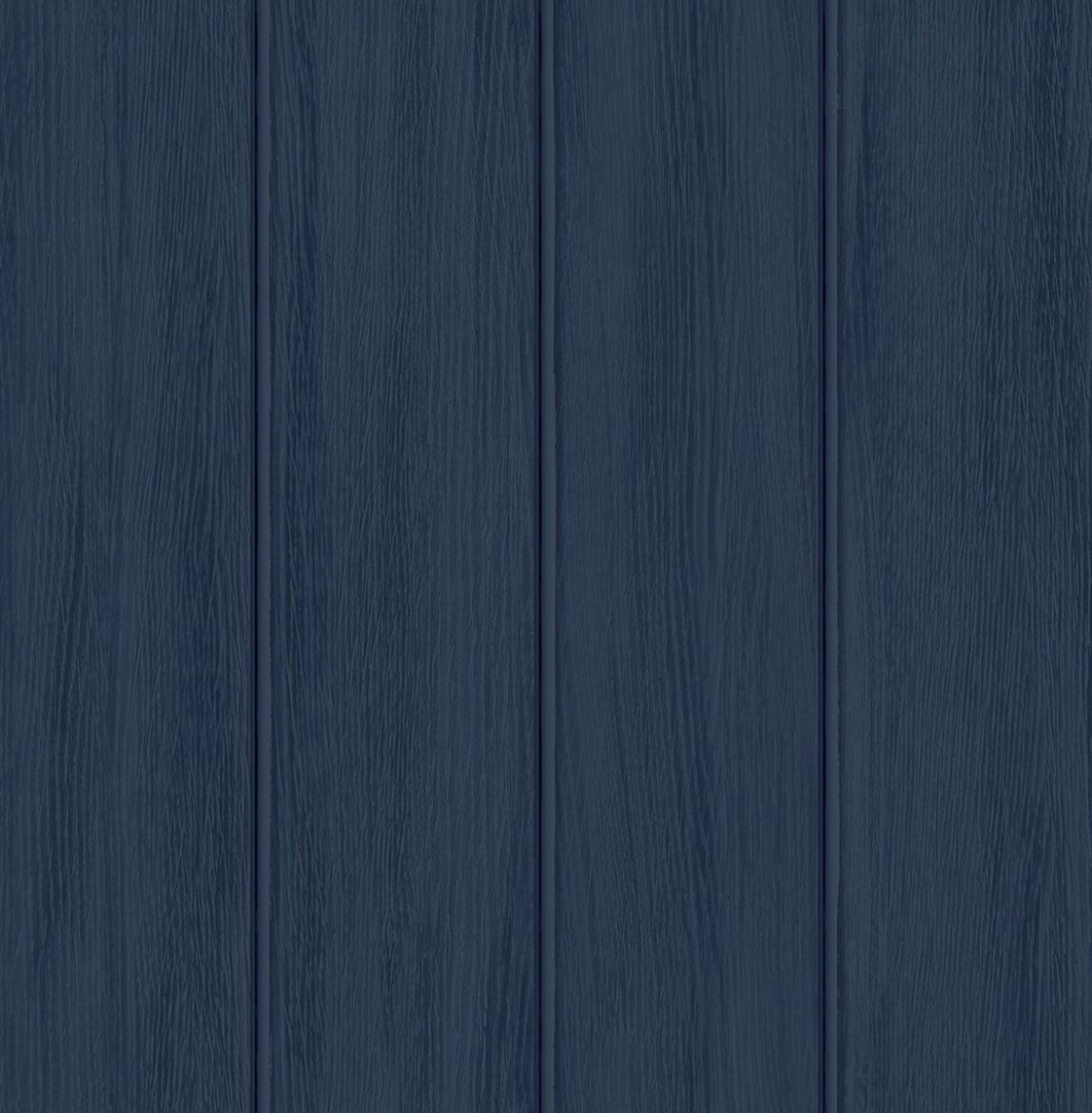NW39902.jpg