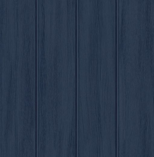 NW39902.jpg