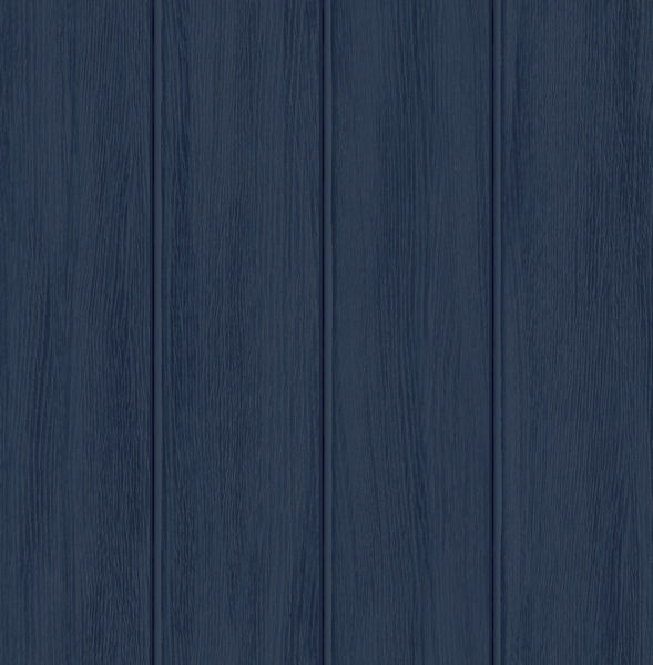 NW39902.jpg