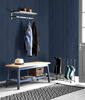 NW39902-A.jpg