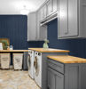 NW39902-B.jpg