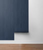 NW39902-Roll.jpg