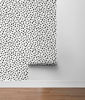 NW40100-Roll.jpg