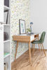 NW41901-D.jpg