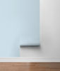 NW42102-Roll.jpg