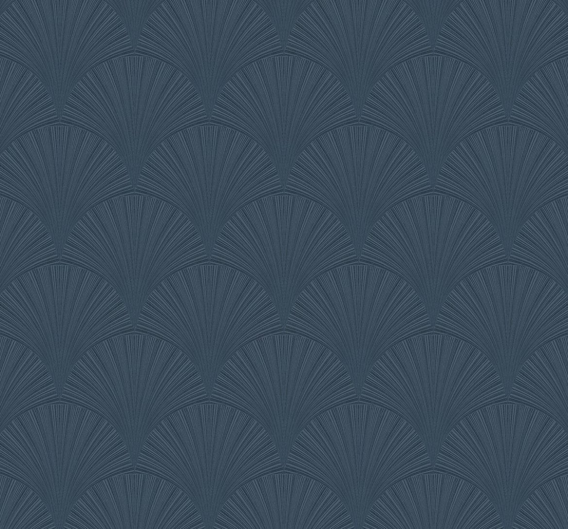 NW42902.jpg