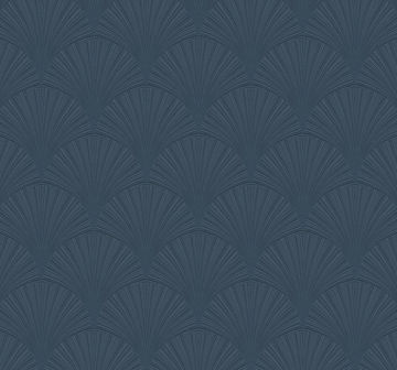 NW42902.jpg
