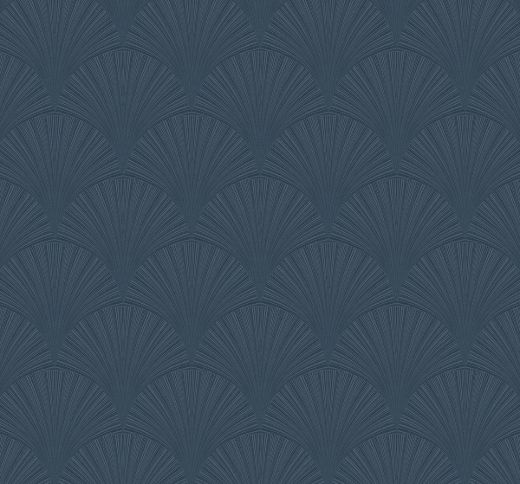 NW42902.jpg