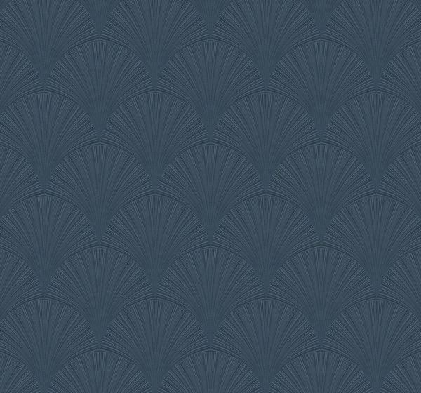 NW42902.jpg