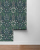 NW43804-Roll.jpg