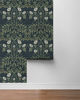 NW43902-Roll.jpg