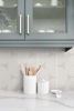 NW44205-D.jpg
