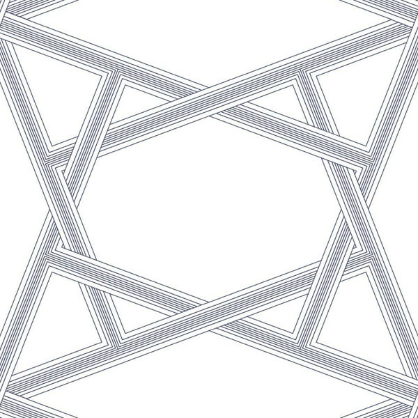 NW44302.jpg