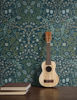 NW44502-E.jpg