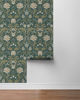 NW44604-Roll.jpg