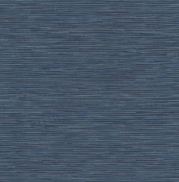 NW44702.jpg
