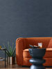 NW44702-H.jpg