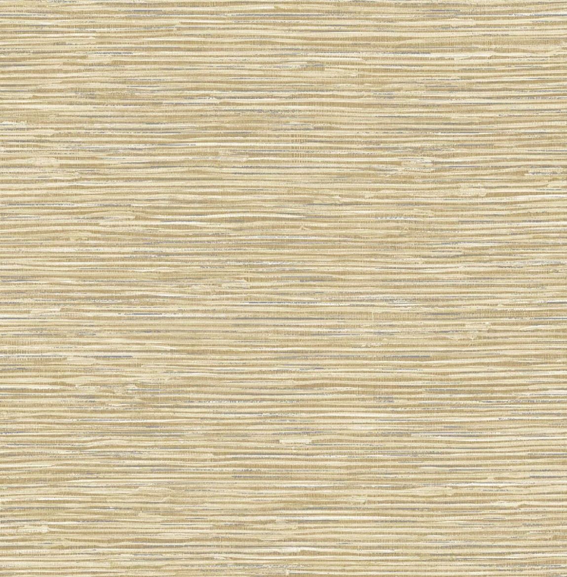 NW44706.jpg