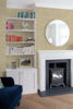 NW44706-A.jpg