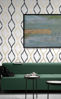NW45100-E.jpg