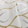 NW45105-Product.jpg