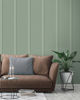 NW45204-I.jpg