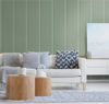 NW45204-J.jpg