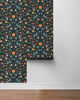 NW45902-Roll.jpg