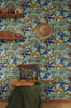 NW46106-B.jpg