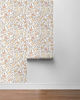 NW48003-Roll.jpg