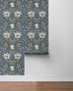 NW48202-Roll.jpg