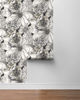 HG10100-Roll.jpg