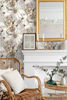 HG10106-A.jpg
