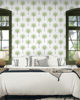 HG10704-A.jpg