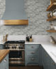 NW30508-C.jpg