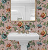 NW48601-E.jpg