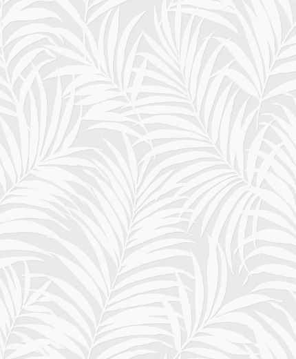 PP10200.jpg