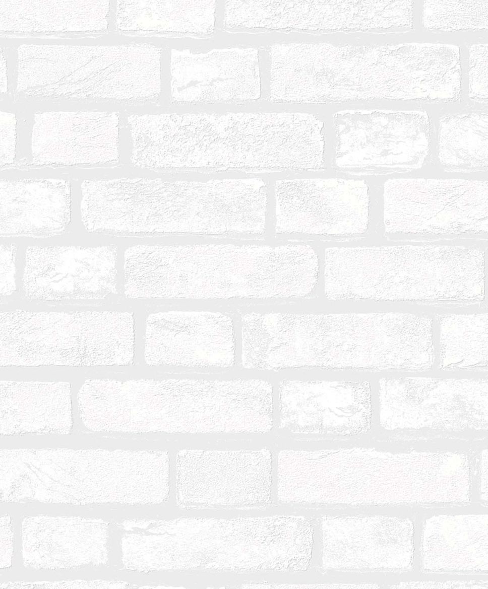 PP10400.jpg