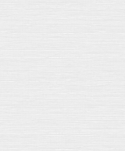 PP10500.jpg