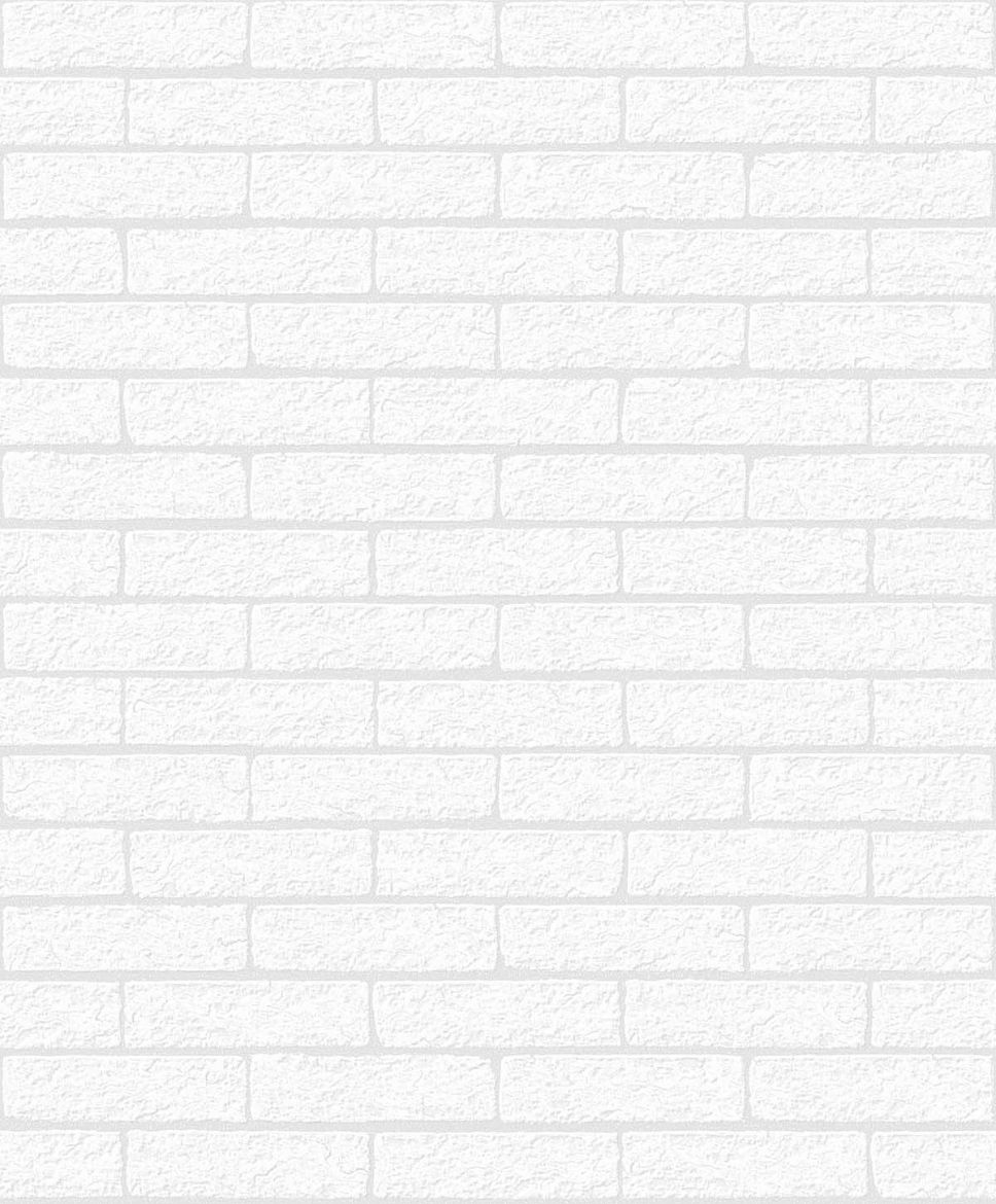 PP10800.jpg