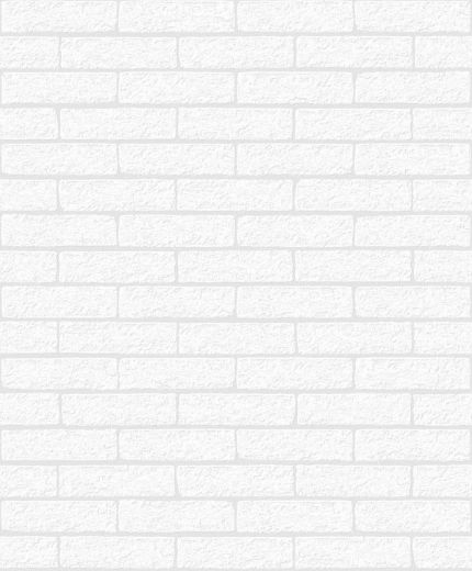 PP10800.jpg