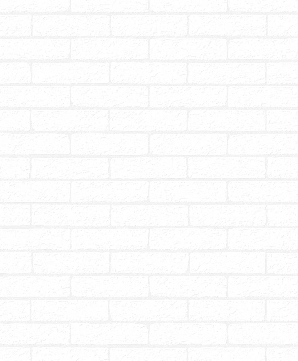 PP10900.jpg