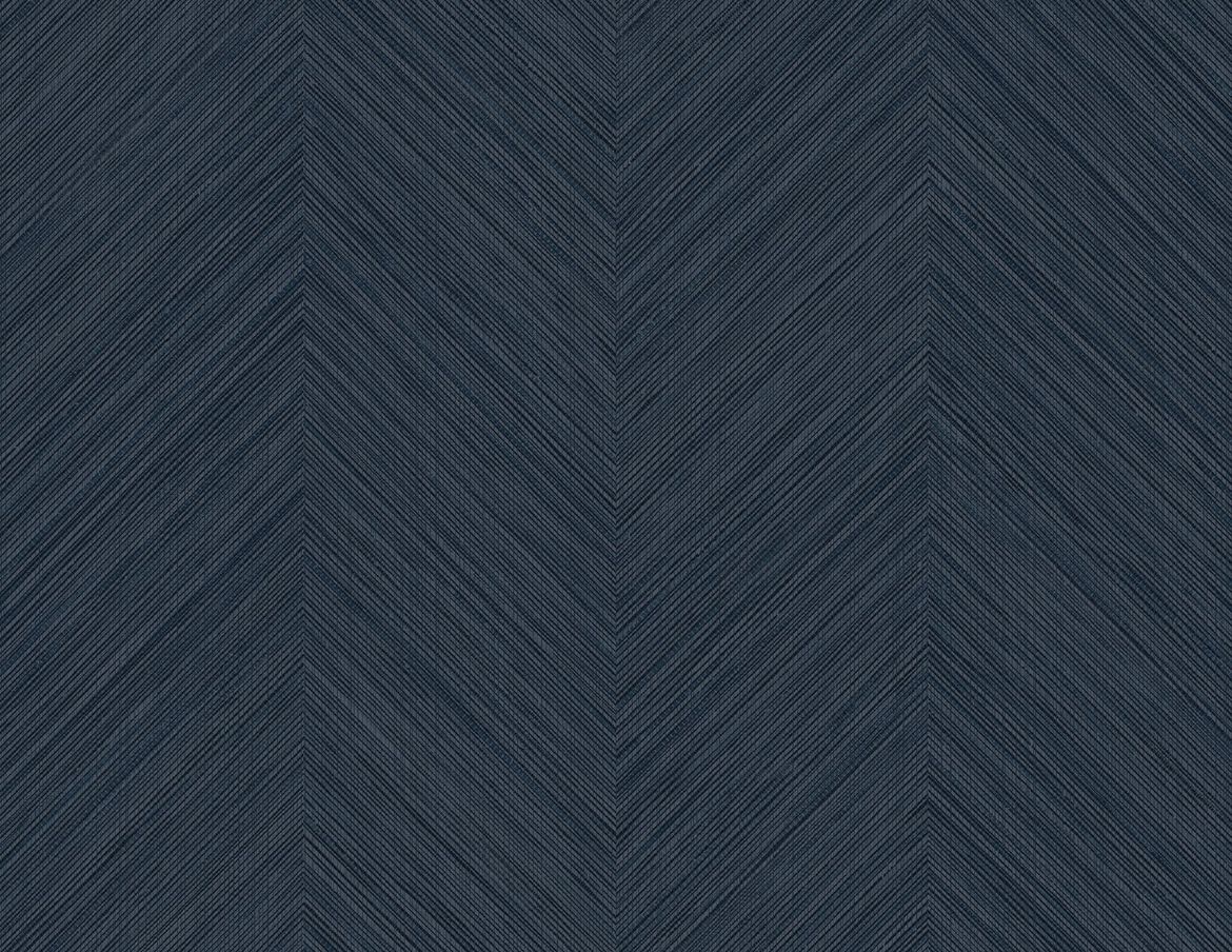 NW53902.jpg